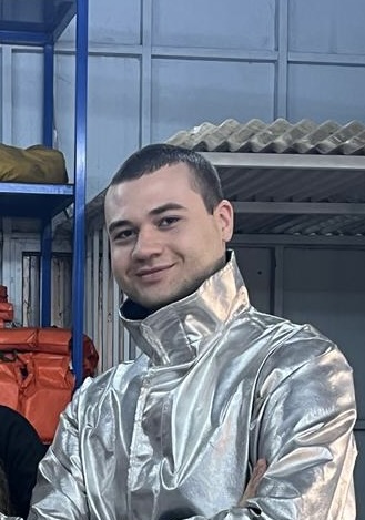u00fc