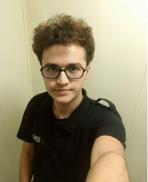 u00fc