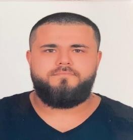 u00fc
