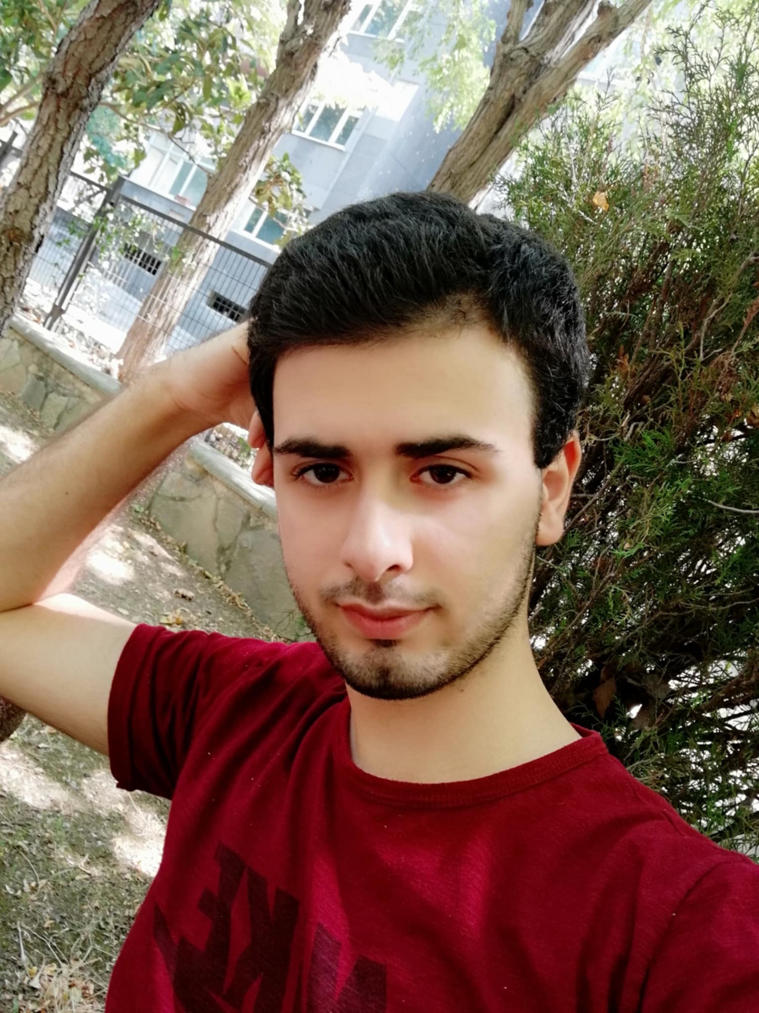 u00fc
