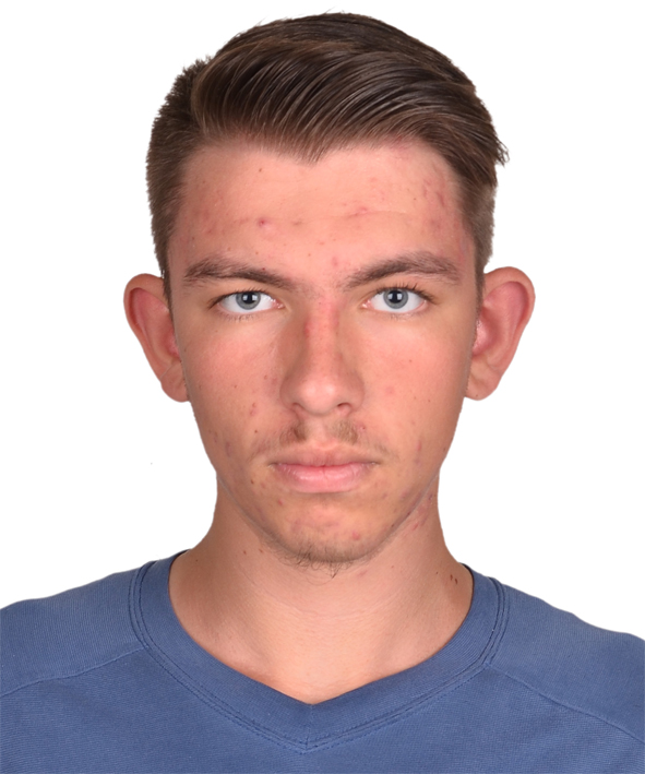 u00fc