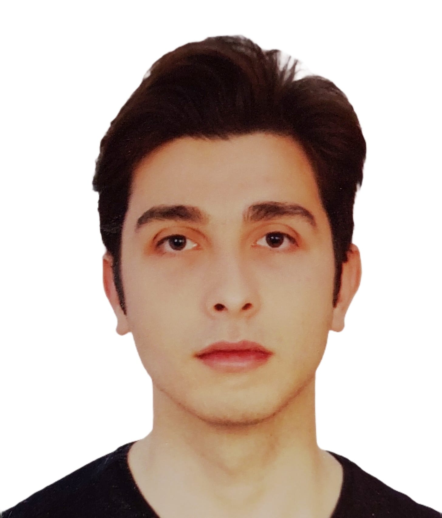 u00fc