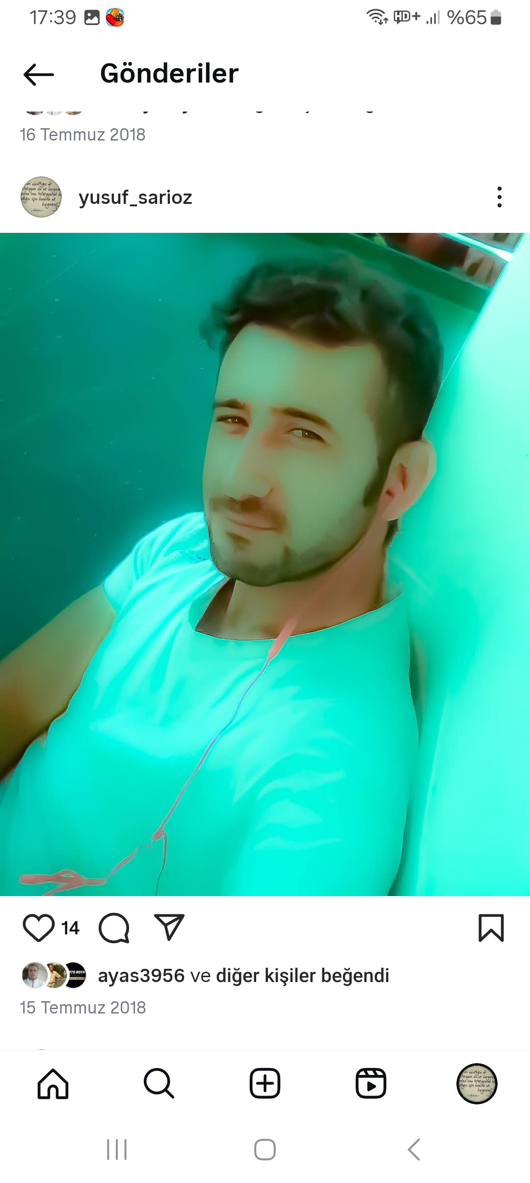 u00fc