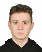 u00fc