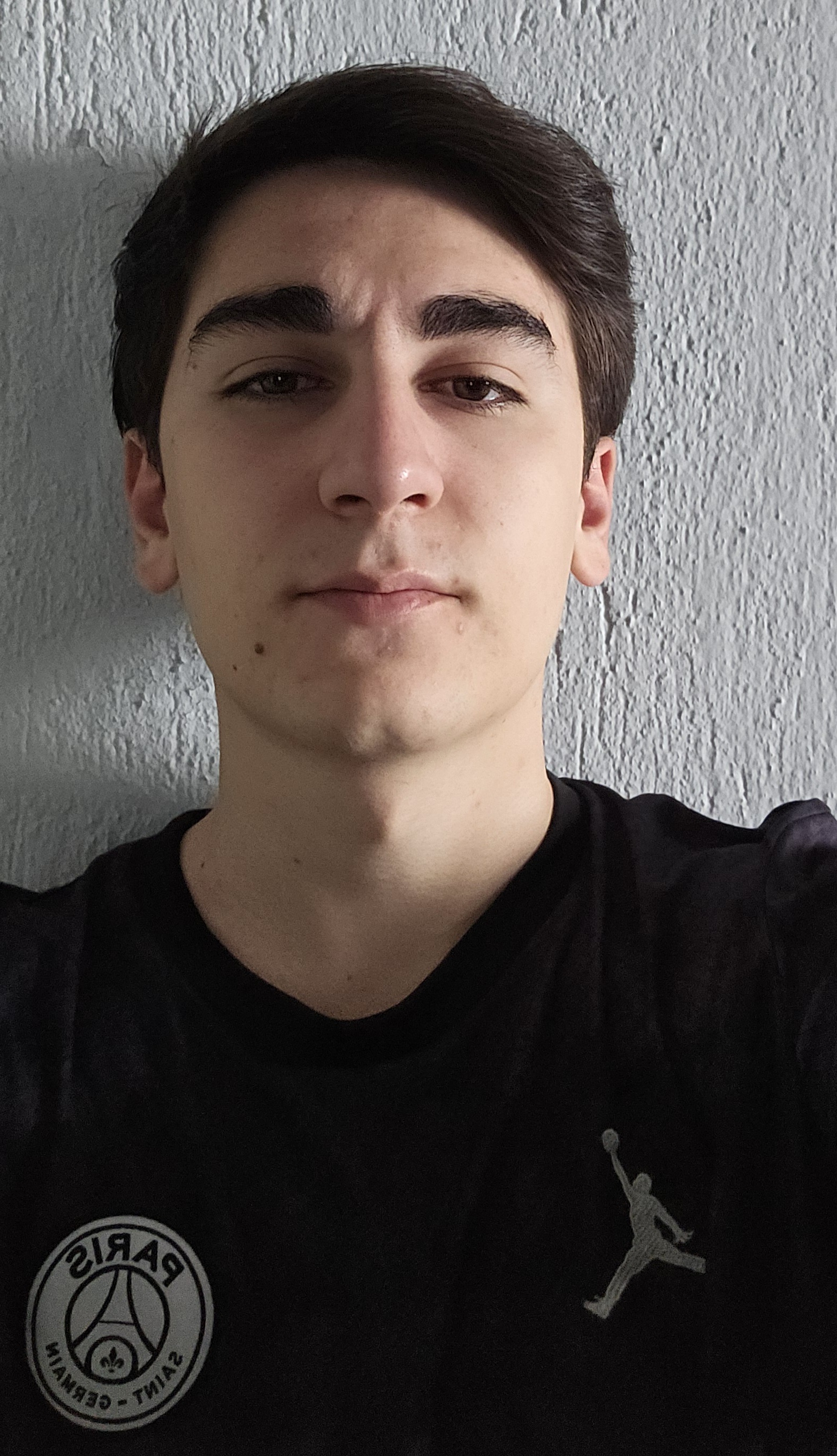 u00fc