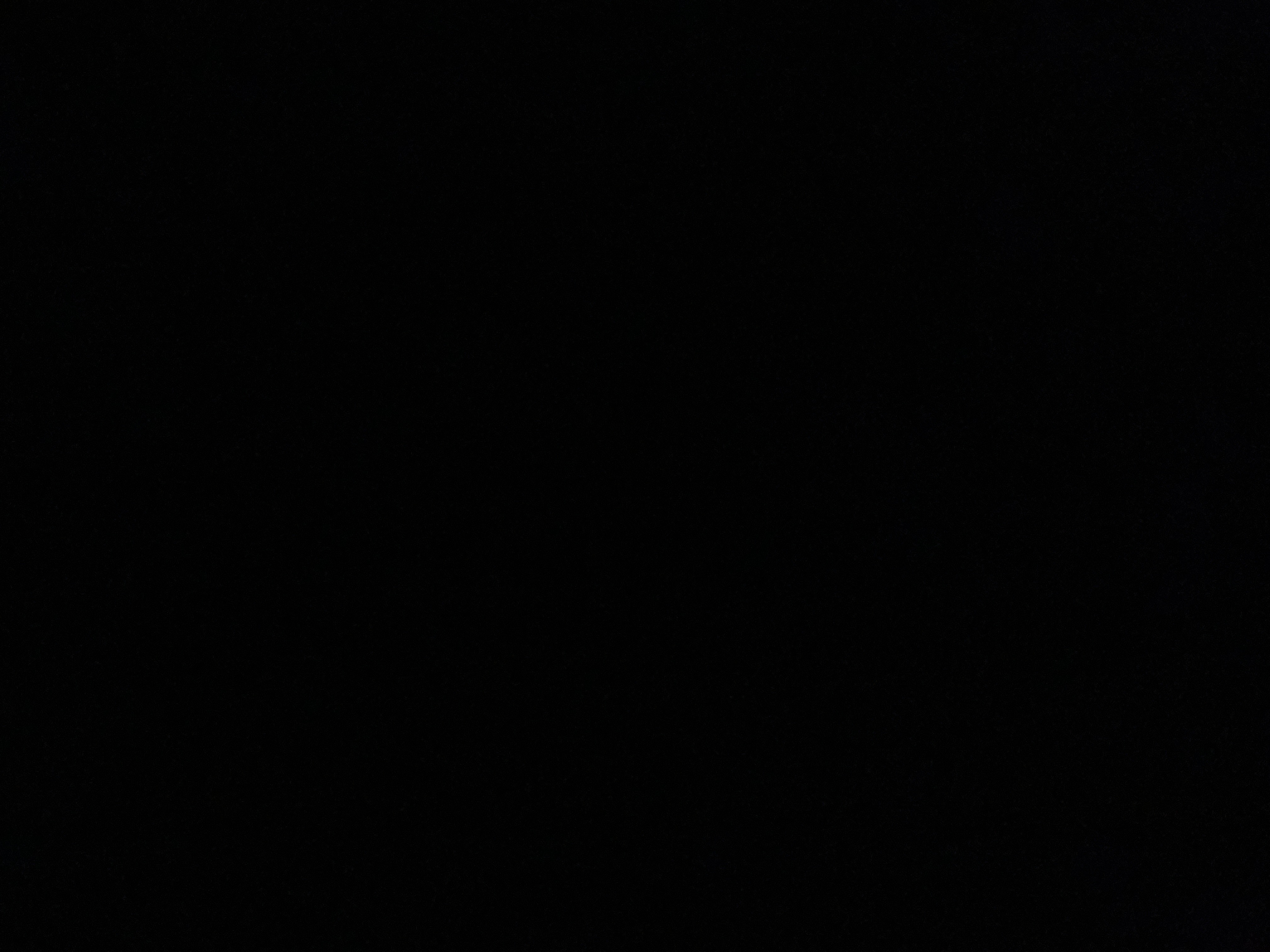 u00fc