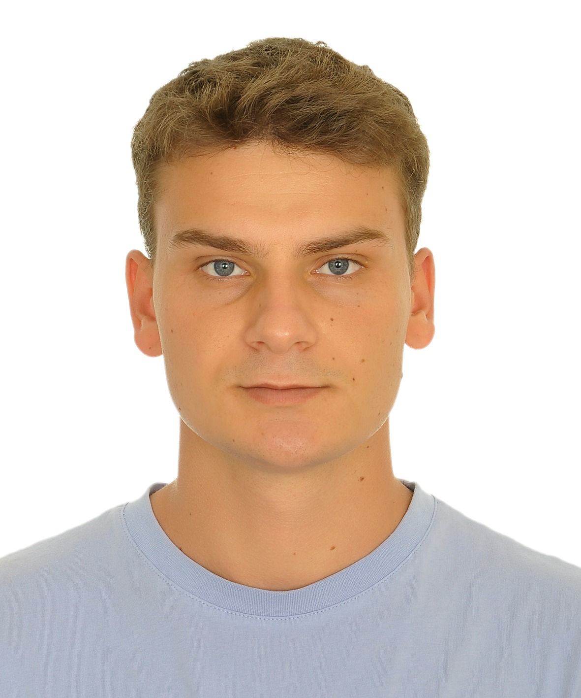 u00fc
