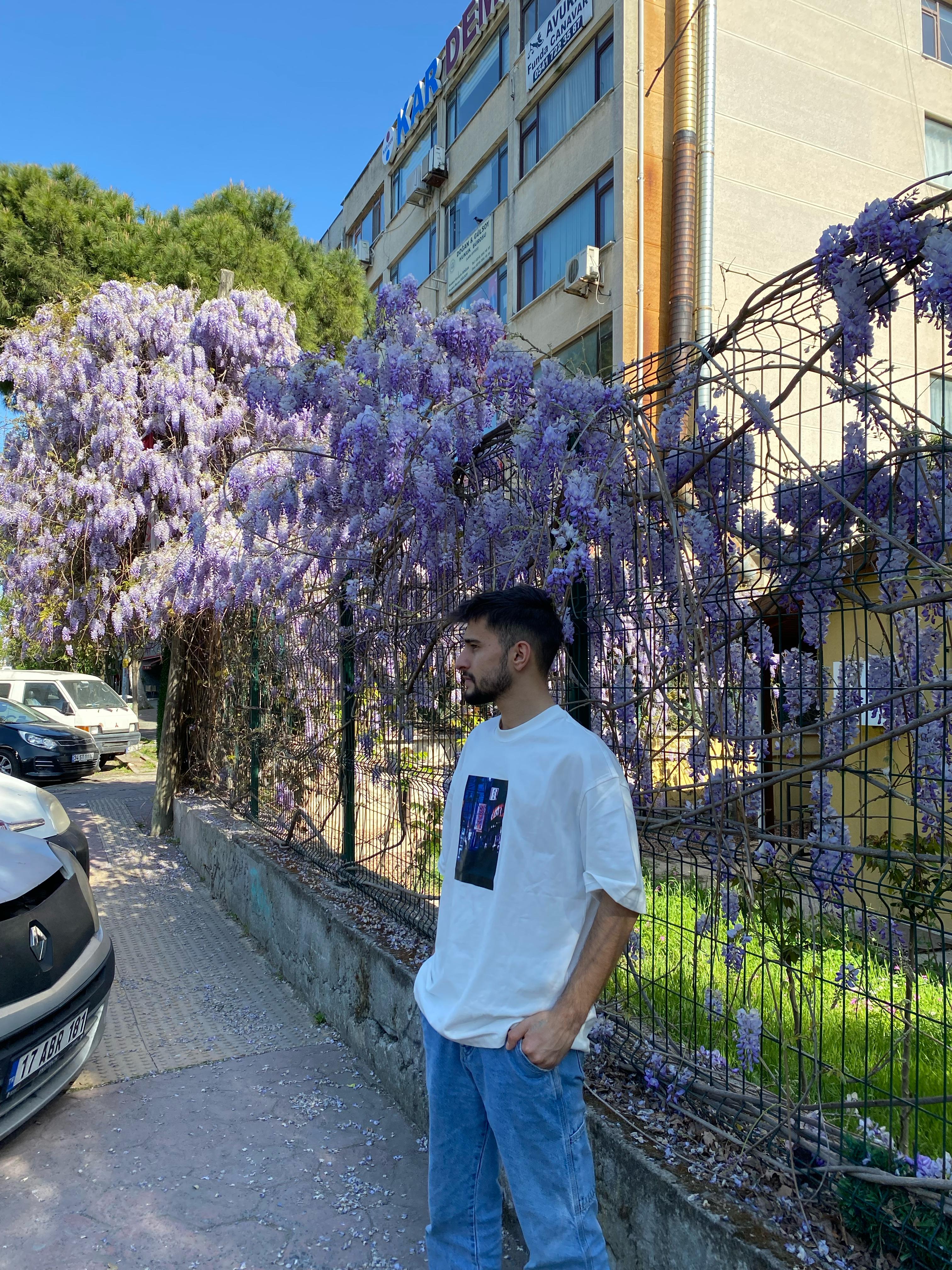 u00fc