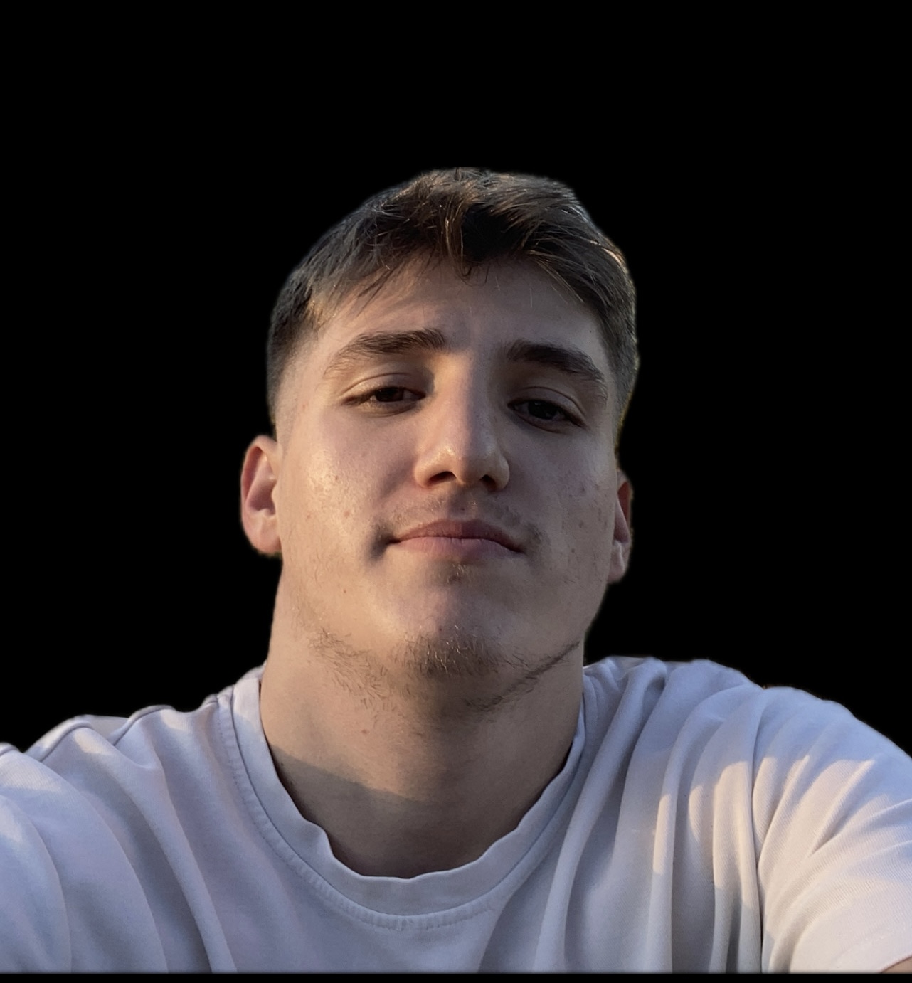 u00fc