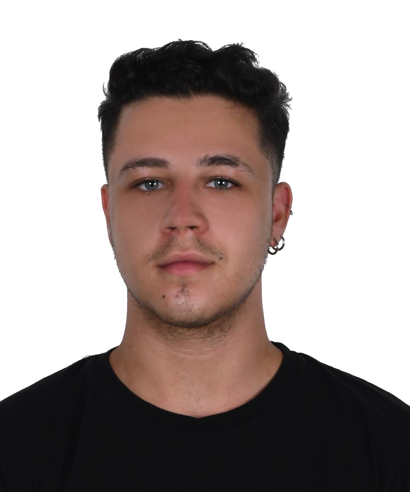 u00fc