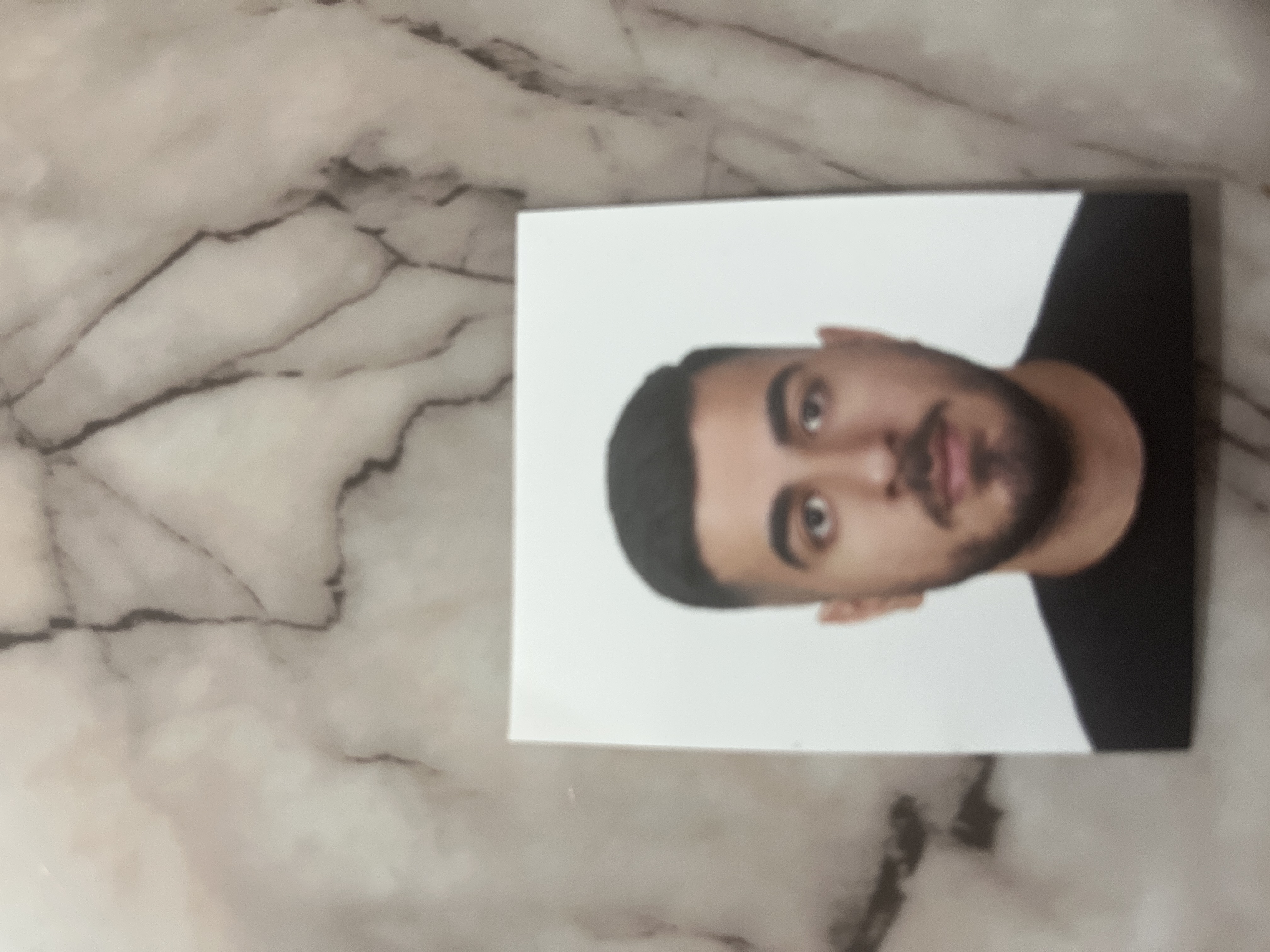 u00fc