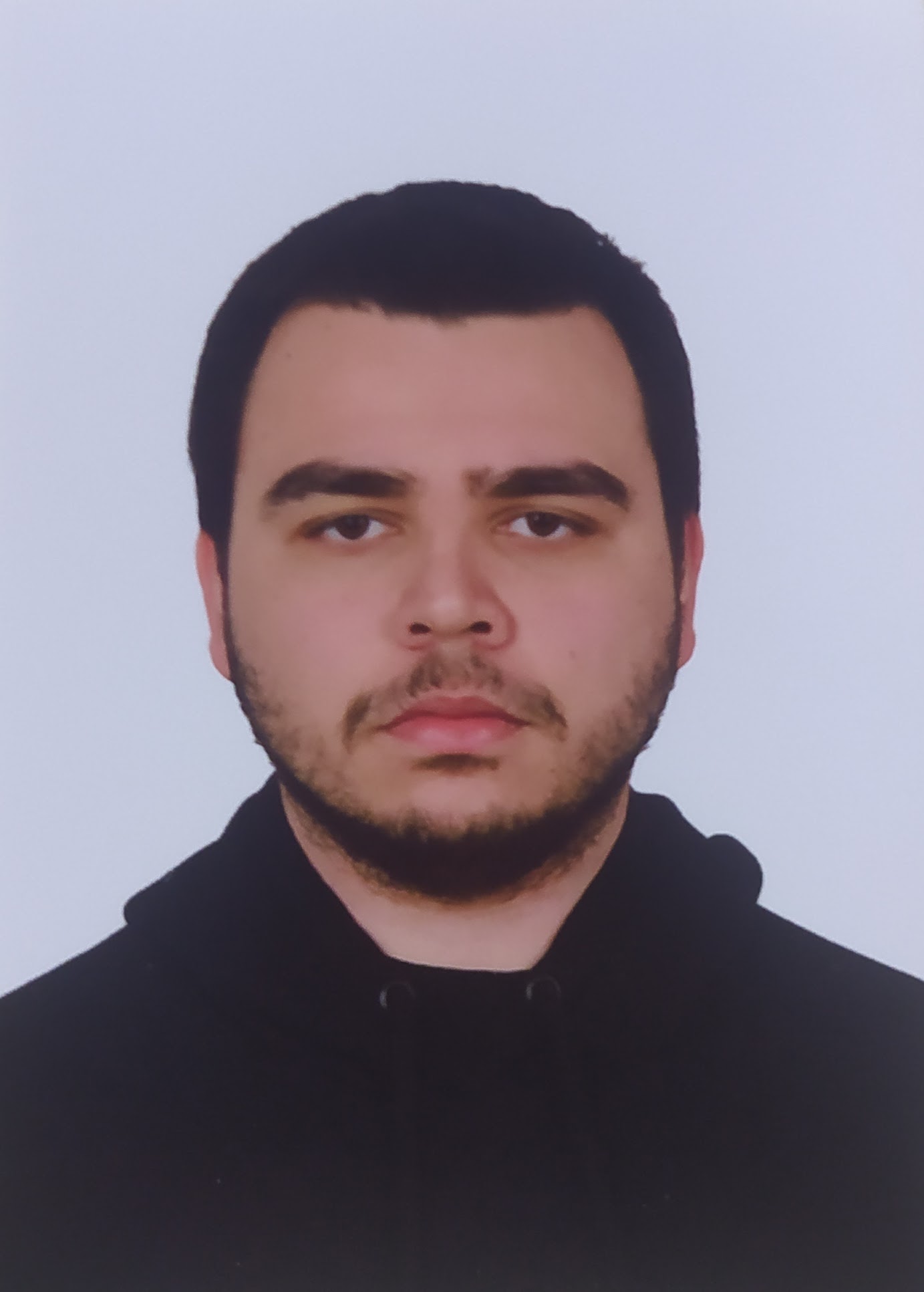 u00fc
