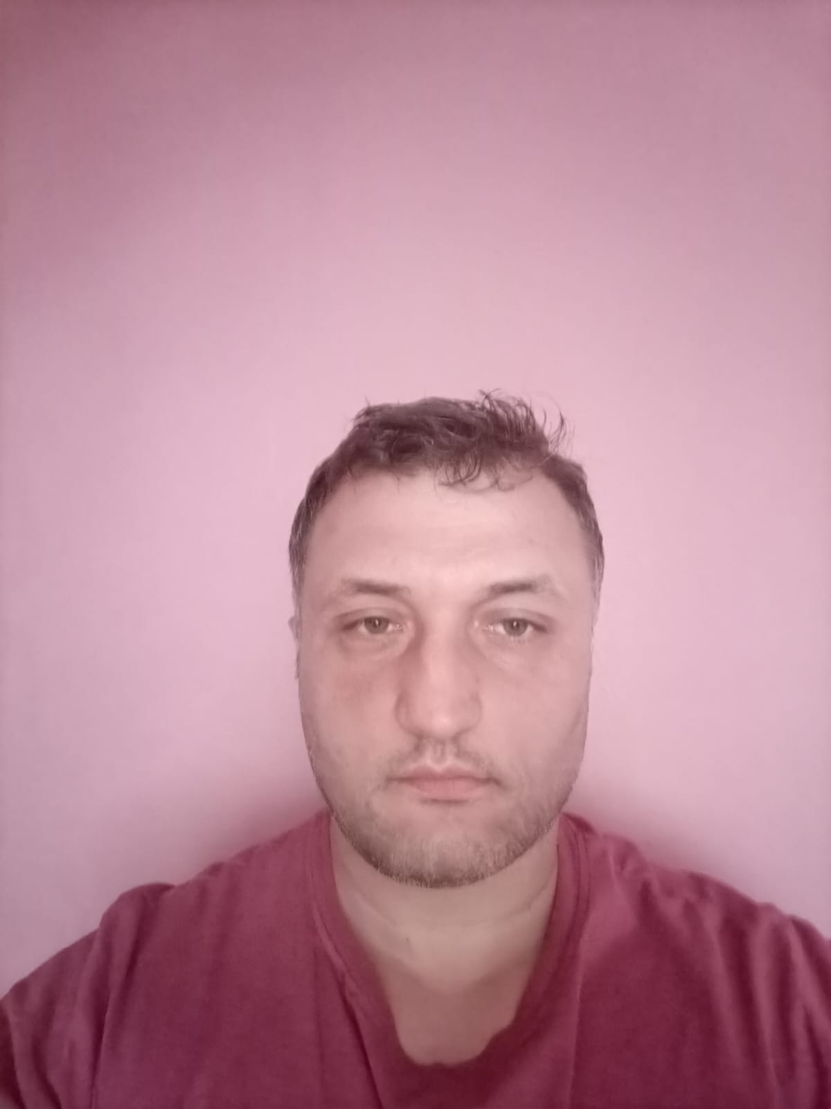 u00fc